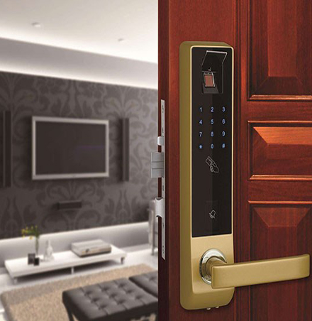 噶尔24小时开锁热线